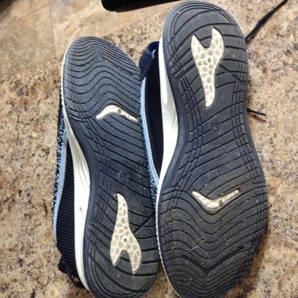 Ecko unltd shoes - Picture 3 of 4